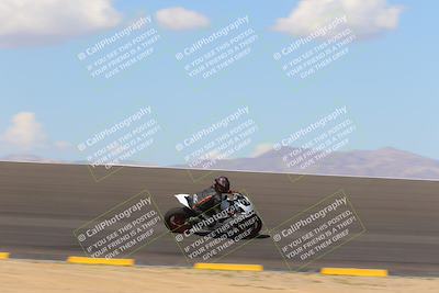 media/Oct-03-2022-Moto Forza (Mon) [[5f077a3730]]/Beginner Group/Session 2 (Turn 10)/